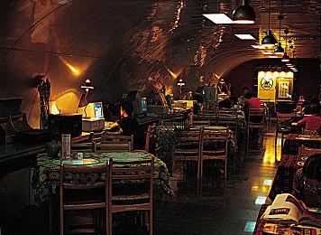 索尼宣布将于5月23日召开战略会议 “不限于游戏”