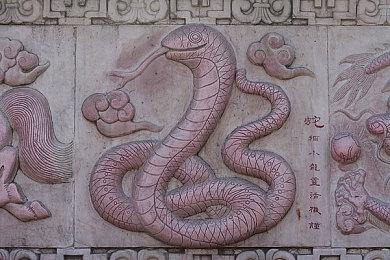 《往日不再》总监：游戏不会出续作、索尼高层不喜欢