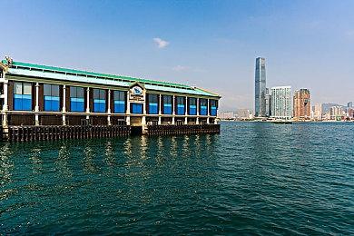 《博德之门3》22号迷你补丁上线 处理一些崩溃和严重问题