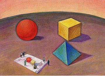 发现好玩的回合制游戏，玩家制作《灵途》带你摸鱼打架两不误！