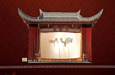 《足球经理26》开发商：前作取消的决定是很正确的